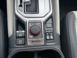 2024 Subaru Forester Premium | Thumbnail Photo 13 of 20