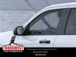 2026 Ford Maverick XL | Thumbnail Photo 20 of 24