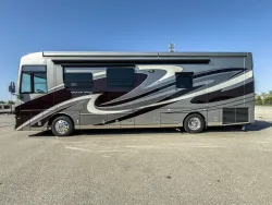 2020 Newmar Dutch Star 3709 | Thumbnail Photo 1 of 27