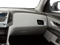 2013 Chevrolet Equinox | Thumbnail Photo 14 of 16