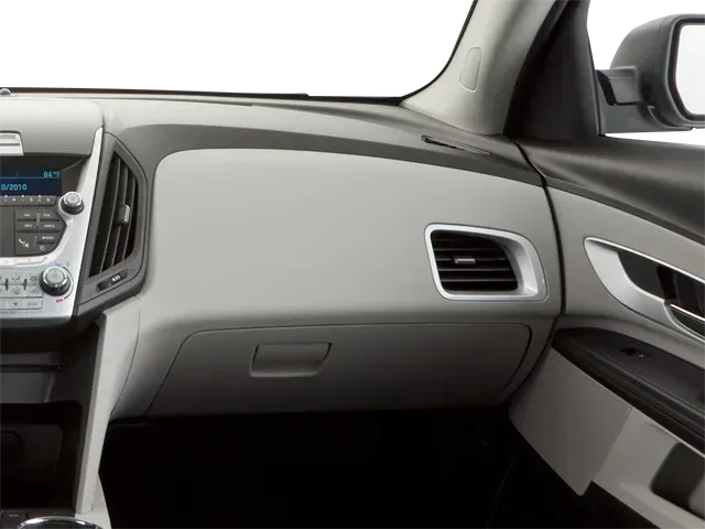 2013 Chevrolet Equinox | Photo 14 of 16