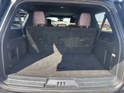 2023 Ford Expedition Max Limited | Thumbnail Photo 8 of 24