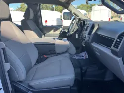 2022 Ford F250 | Thumbnail Photo 8 of 21