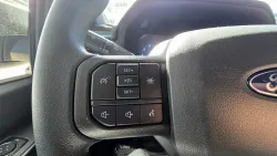 2025 Ford F-150 | Thumbnail Photo 16 of 22