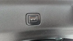 2021 Chevrolet Suburban | Thumbnail Photo 11 of 37