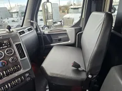 2026 Western Star 49X | Thumbnail Photo 11 of 23