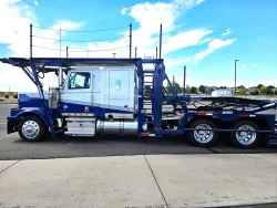 2020 Western Star 4900FA | Thumbnail Photo 29 of 28