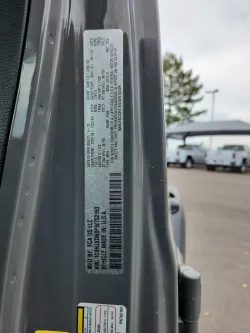 2023 Jeep Wrangler Sport S | Thumbnail Photo 27 of 28