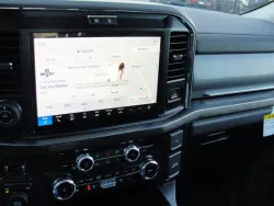 2026 Ford Super Duty F-250 Lariat | Thumbnail Photo 22 of 26