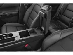 2025 Chevrolet Equinox | Thumbnail Photo 10 of 13