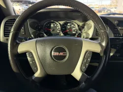 2012 GMC Sierra 1500 SLE | Thumbnail Photo 15 of 17