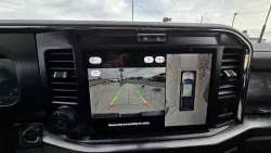 2026 Ford Super Duty F-350 | Thumbnail Photo 25 of 36