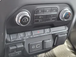 2026 GMC Sierra 3500HD CC Pro | Thumbnail Photo 16 of 23