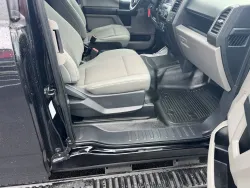 2022 Ford F-350 | Thumbnail Photo 13 of 15