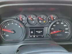 2026 GMC Sierra 2500HD Pro | Thumbnail Photo 13 of 22