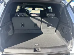 2026 Chevrolet Traverse AWD RS | Thumbnail Photo 8 of 23