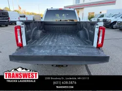 2024 Ford Super Duty F-250 XLT | Thumbnail Photo 17 of 22
