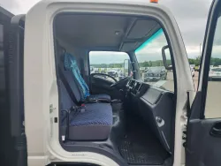 2025 Isuzu NRR GAS | Thumbnail Photo 8 of 9