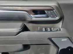2026 GMC Sierra 3500HD SLT | Thumbnail Photo 18 of 24