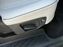2025 Hyundai Palisade SEL | Thumbnail Photo 10 of 26