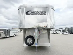 2027 Cimarron Norstar 6HGN | Thumbnail Photo 18 of 19