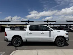 2025 RAM 1500 Laramie | Thumbnail Photo 4 of 19