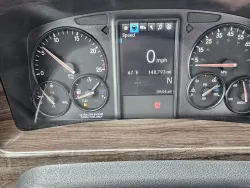 2022 Western Star 49X | Thumbnail Photo 12 of 16