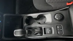 2025 Ford Ranger | Thumbnail Photo 23 of 29