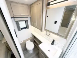 2026 Renegade Valencia 39RB | Thumbnail Photo 17 of 29