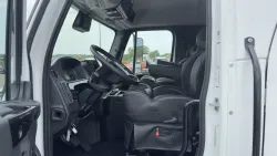 2025 Freightliner M2 106 Summit Hauler | Thumbnail Photo 17 of 22