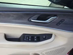 2023 Jeep Grand Cherokee L Limited | Thumbnail Photo 22 of 29