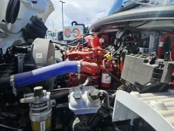 2025 Freightliner M2 106 | Thumbnail Photo 9 of 13