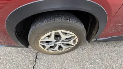 2024 Subaru Forester | Thumbnail Photo 10 of 32