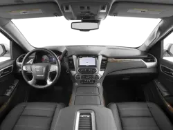2016 GMC Yukon | Thumbnail Photo 4 of 13