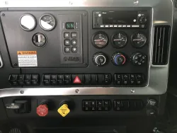 2026 Western Star 47X | Thumbnail Photo 11 of 12