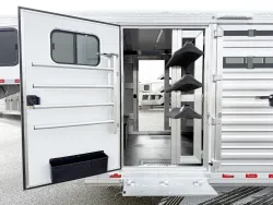 2026 Cimarron Winstar 6hgn | Thumbnail Photo 16 of 20