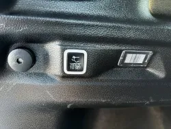 2024 Jeep Grand Cherokee L Altitude | Thumbnail Photo 9 of 23