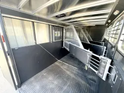 2025 Logan Coach Bullseye 4HGN | Thumbnail Photo 14 of 17