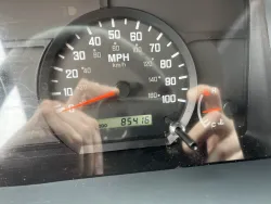 2015 Isuzu NPR | Thumbnail Photo 18 of 18