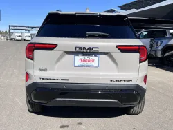 2026 GMC Terrain AWD Elevation | Thumbnail Photo 12 of 28