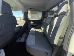 2026 Ford Super Duty F-350 | Thumbnail Photo 22 of 23