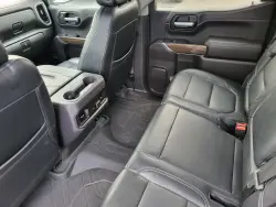 2021 Chevrolet Silverado 1500 RST | Thumbnail Photo 21 of 24