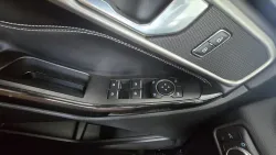 2022 Ford Explorer | Thumbnail Photo 13 of 31