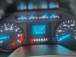 2022 Ford Super Duty F-250 SRW | Thumbnail Photo 24 of 25