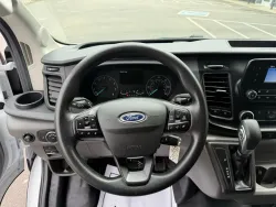 2024 Ford Transit-250 Base | Thumbnail Photo 9 of 20