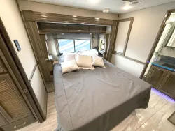 2021 Renegade XL 43DB | Thumbnail Photo 6 of 5