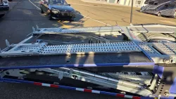 2026 Western Star 49X | Thumbnail Photo 37 of 60