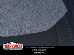 2025 Ford Maverick XLT | Thumbnail Photo 17 of 24