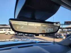 2024 GMC Sierra 2500HD Denali | Thumbnail Photo 29 of 31