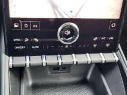 2026 GMC Terrain AT4 | Thumbnail Photo 13 of 23